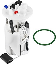 E8995M Fuel Pump Module Assembly Compatible with Kia Soul 2010 2011 2012 2013, L4 1.6L 2.0L, Replace