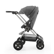 STOKKE Scoot2 嬰兒車