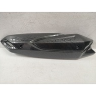 NVX Carbon Cover NVX All