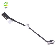 [PNU] Battery Flex Cable For Latiude 5400 5401 5402 5405 41 Laptop Connector Line Replace 0MK3X9 [VN