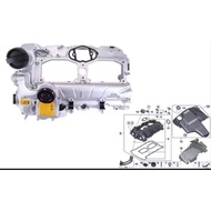 bmw 1 series 3 series 4 series 5 Series X1X3X4X5X6Z4N20N52N55N54 alloy