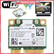 ci Mini PCI-Express Wifi Card BluetoothV4 0   Card For  7260HMW