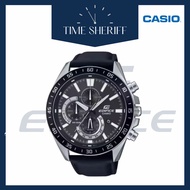 Casio Edifice EFV620 EFV-620L EFV620L EFV-620L-1AV Edifice ORIGINAL