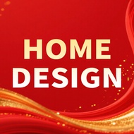 3D Interior Design Service | Customized Space Creation | 3D Design |Taman halaman | Concept Design |