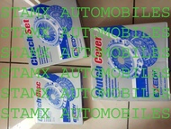 PREMIUM Clutch Disc / Plat Kopling Merk Exedy Kijang Diesel / Kijang