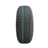 LOAKE SELF-SEALING TYRE 235/55R18