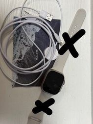 Smart Watch Ultra 智能手錶