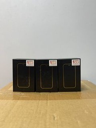 (全新行貨)SOYES D18 迷你智能手機 電話