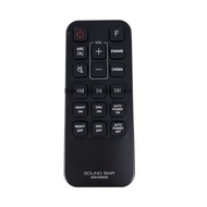 NEW Original AKB74935636 for LG SK1D Bluetooth 2 Soundbar Remote Control