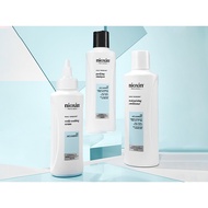 NIOXIN SCALP RECOVERY SERIES (NEW)