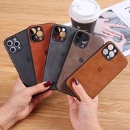 IPHONE CASE LEATHERiphone IP 14/14 PRO/14 PRO MAX/ IP 7PLUS IP 8PLUS/ IP X IP XS/ IP 11/ IP 11 PRO/ 