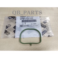 MAZDA 3 BK 20 & BL 20 / MAZDA 6 GG 20 &GH 20 / MAZDA 5 CW20 / MAZDA8 LY INTAKE MANIFOLD GASKET {ORIG
