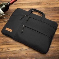 Acer Swift 5 14 Inch Laptop Imported Canvas Bag Cover Premium Sleeve Case