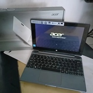 Notebook Acer One 10 S1002 Second Bekas