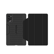 Lật Ốp bảo vệ cho Lenovo Legion Y700 Gen 4 tb322fc 8.8 inch Ví da PU bìa cho Legion Y700 4th Gen 202
