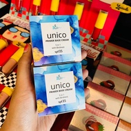 UNICO PRIMER