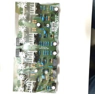 KIT POWER BTL 10000W