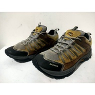 BESTARD OUTDOOR SHOES, SIZE 41