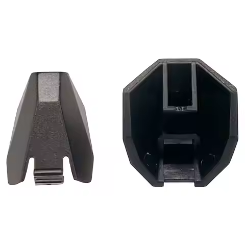 2M Turntables Stylus For Ortofon 2M Pnp Mkii Turntable Cartridge Stylus