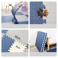 Wholesale Didibear Sni Mattress 60X60Cm 12Mm Evamat Puzzle Mat Puzzle Carpet Evamat Floor Mat