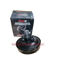 HONDA Brake Booster civic genio estilo 1992 1993 1994 1995 46400-sr4