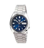 太子/銅鑼灣門市 精工 SNXS79 SNXS77K1 SEIKO 5 SEIKO AUTOMATIC WATCH 自動錶 機械錶 一年保養 100% New 現貨發售