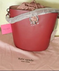 Kate Spade 手袋