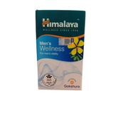 Himalaya Men's Wellness For Men vitality