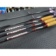 [ราคาพิเศษ] Maxpro​ Nord งานสปิ๋ว    KM4.22566🔥ของมีจำนวนจำกัด🔥