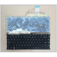 Samsung NP930X5J 930X5J NP940X5J 940X5J KEYBOARD