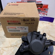 KALIPER CALIPER BLK BELAKANG NMAX ASLI ORI YAMAHA 2DP-F580W-00