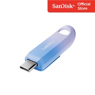 SanDisk Creator Ultra Metal 1TB Flash Drive USB 3.2 Type-C Read 400MB/s (SDCZ75C-1T00-G46)
