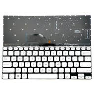 New For Asus VivoBook S13 S330 S330U S330F X330 X330UN X330UA S330FA S330FN S330FL S330UA S330UN Key