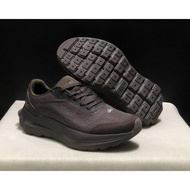 Alo yoga Alo Runner casual running shoes for men and women 36- EEXN