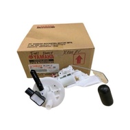FUEL PUMP ASSY XEON RC 1PN-E3907-10 YAMAHA YGP