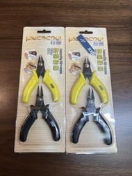 模型工具