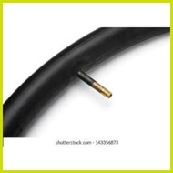 ┐ ∏ ∱ ◕ Kenda Tube Bike Tube Bicycle Tube Inner Tube Interior Tube Interior Bike 12/14/16/20/24/26/