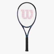 【MST商城】Wilson ULTRA 100L V4 網球拍 (280g)