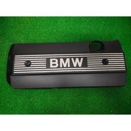 BMW E36 3 SERIES ENGINE COVER