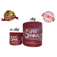 [Ready Stock][Hot Sales] SuperNova Ap3S Grease
