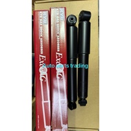 HYUNDAI ELANTRA MD, KIA CERATO K3 REAR ABSORBER (GAS TYPE) KYB