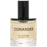 D.S. & Durga Coriander 香水噴霧 50ml/1.7oz