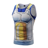 sando for men muscle tee sando for men Mens Tank Top Sleeveless Compression Clothing Cosplay Costume