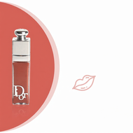Dior | ลิปกลอสให้ความชุ่มชื้น 2 มล
