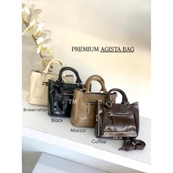 TAMI-PREMIUM HARUKA BAG