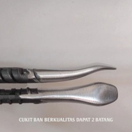 Motorcycle tire pick, motorcycle tire pick, motorcycle tire pick, motorcycle tire pick, tire opening