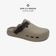 Dr Cardin Men Ultralight Outdoor Eva Sandal DH-C-HR-3036