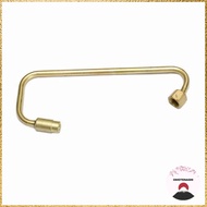 Coleman Generator 508・400B (400B2891)