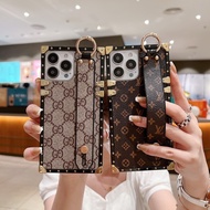 For Samsung NOTE 8 9 10 20 PLUS NOTE20U A04S A7 A9 M32 M42 M22 M12 A22S F12 F42 A13LITE Premium Luxu