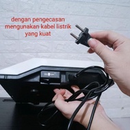 Renkhme 40 kg HM digital scale